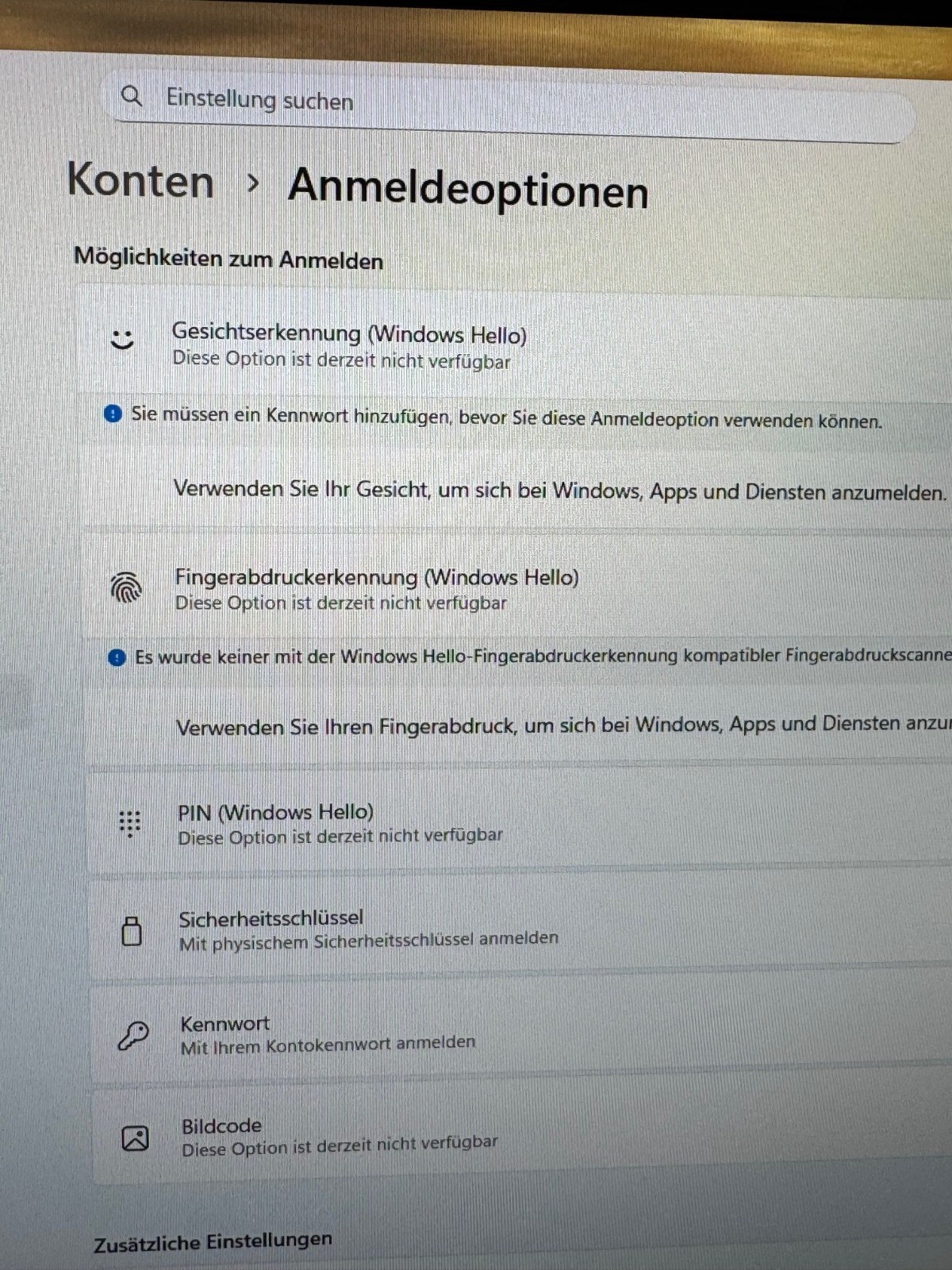 Dell Latitude 7320 2-in-1 LTE eSIM i5-1140G7 8GB 256GB 13″ DE Win11Pro FID ST