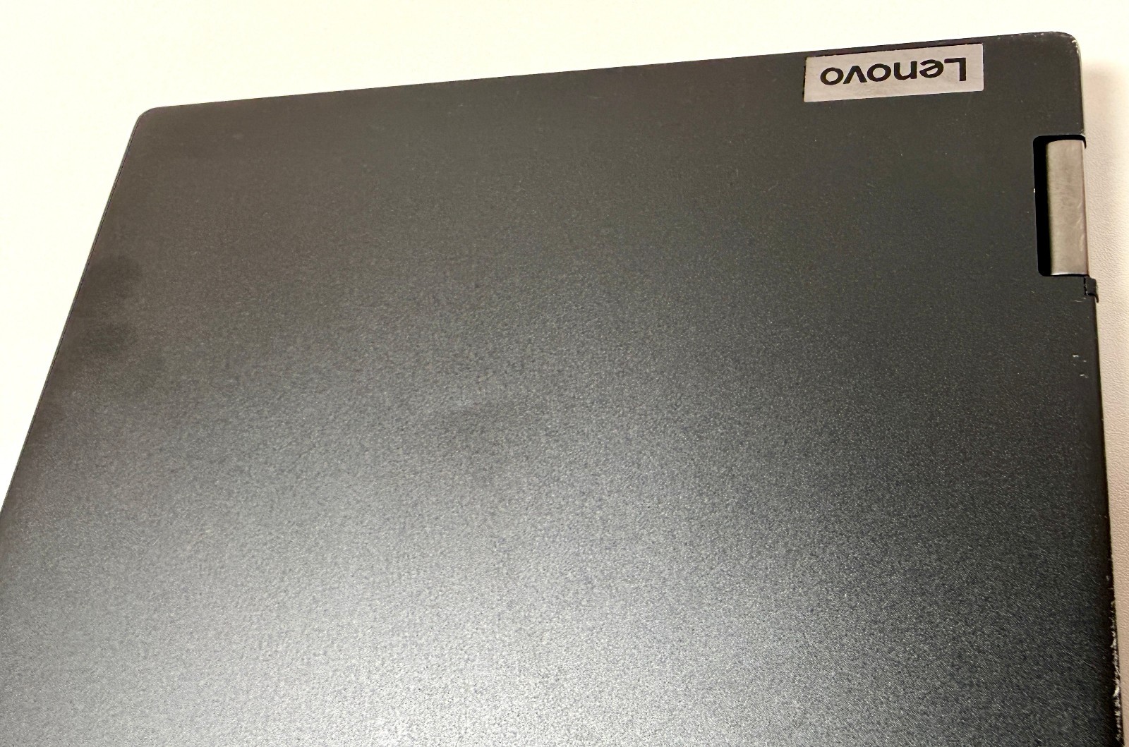 Lenovo ThinkPad L13 Yoga Gen 4 13.3″ 1.3GHz Core i5-1335U 16GB RAM 512GB SSD