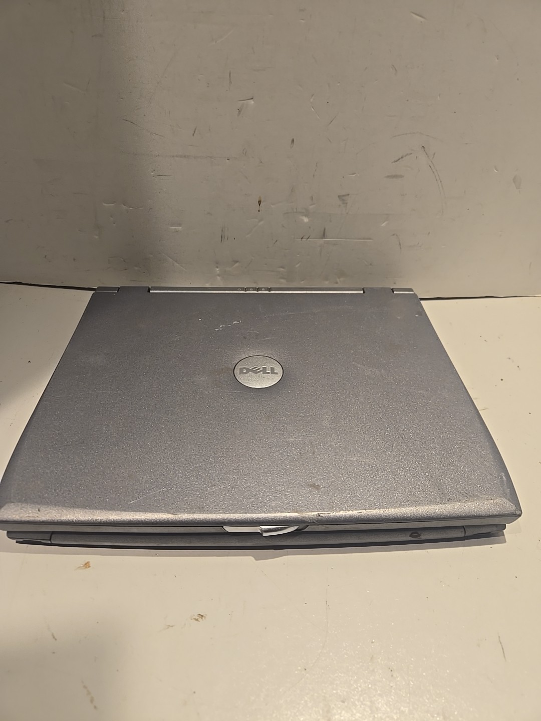 Dell Latitude C400 Pre-owned Not Tested Parts Only