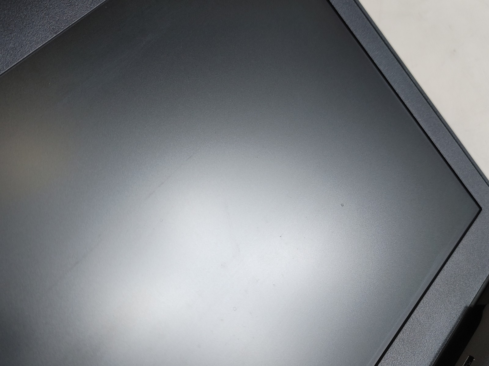 Dell Latitude 5290 Core i5-8350U 1.70 GHz 8 GB DDR4 No HDD