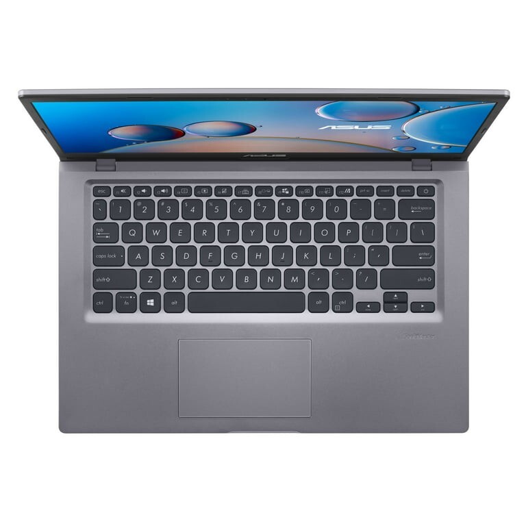 Asus Vivobook 14
