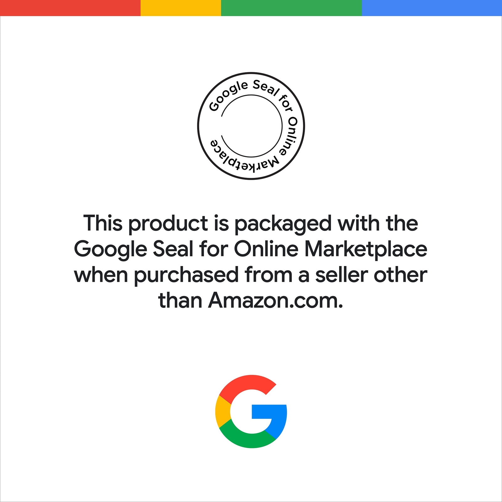 Google Pixelbook Go – Lightweight Chromebook Laptop – Up to 12 Hours Battery