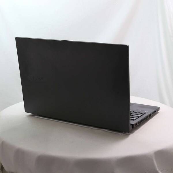 NEC LAVIE Note NEXT NX850/LAB i7-8750H 8GB SSD 128GB HDD 1TB 15.6″FHD Blu-ray