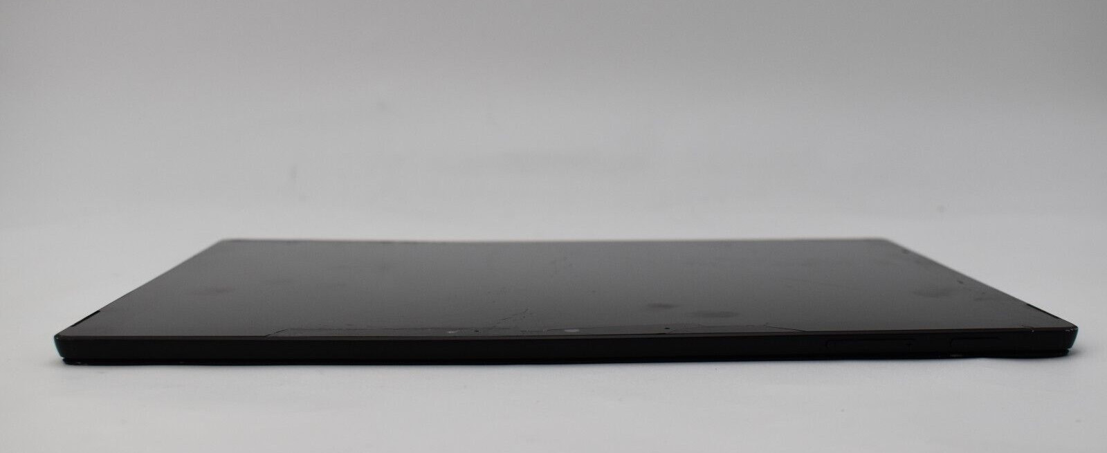 Microsoft SURFACE PRO 7 1866 i7-1065G7 @ 1.30GHz 8GB RAM 256GB SSD WIN11 *READ