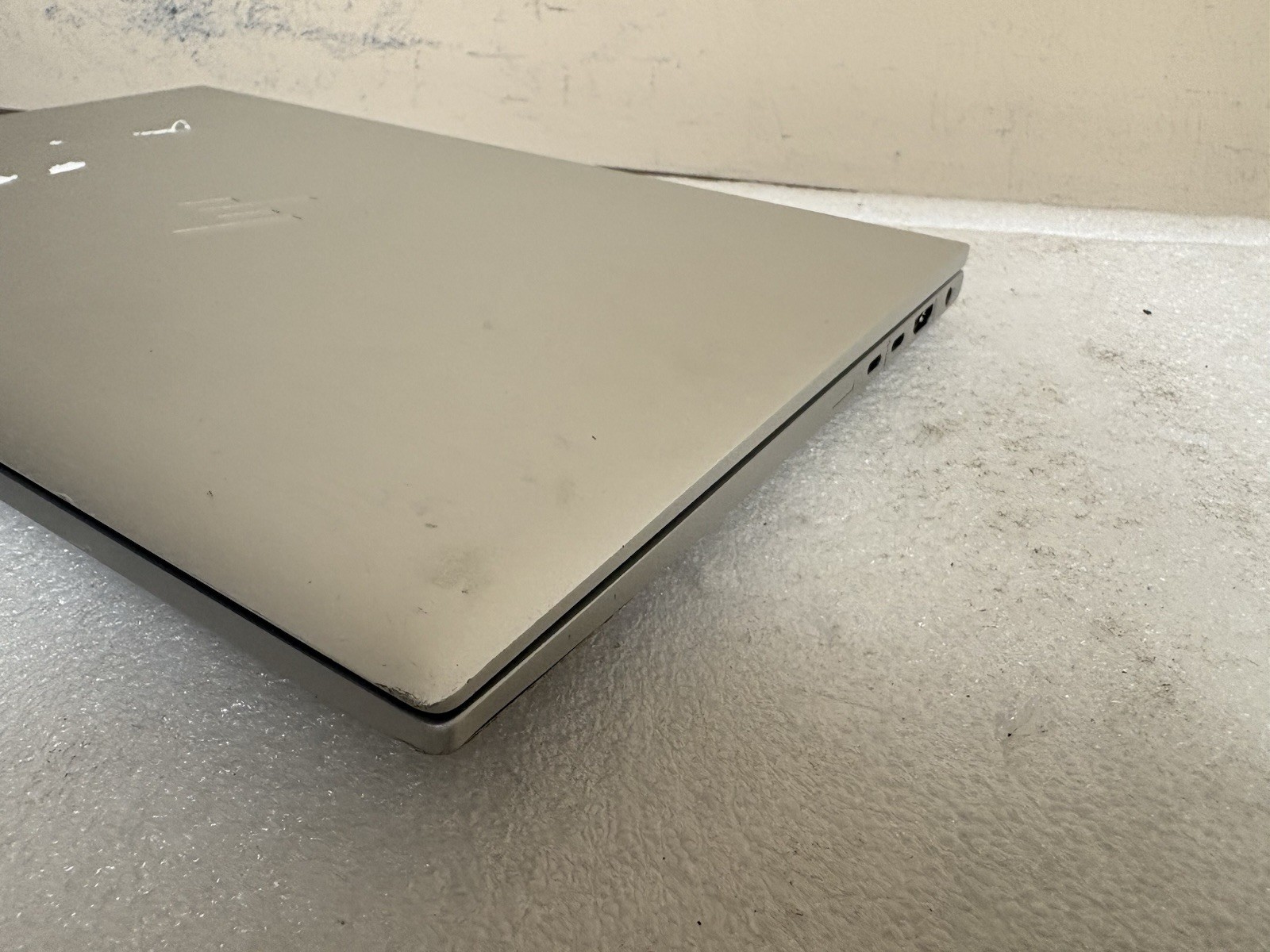 HP ELITEBOOK 845 G7 | AMD RYZEN 5 PRO 4650U 16GB Ram 512GB SSD FHD Win11–1