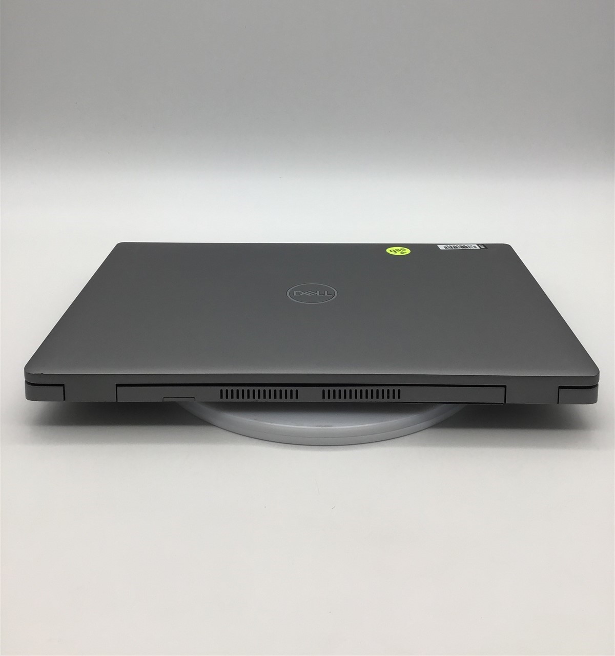 Dell Latitude 5430 i5-1145G7, 2.60GHz, 32GB, 512GB, No Adapter