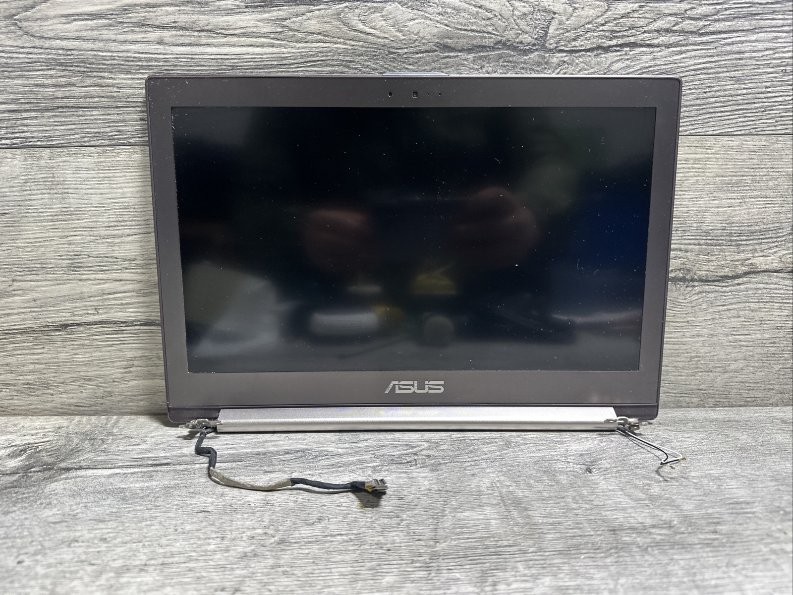 Asus Zen book ux32v Screen #B-2
