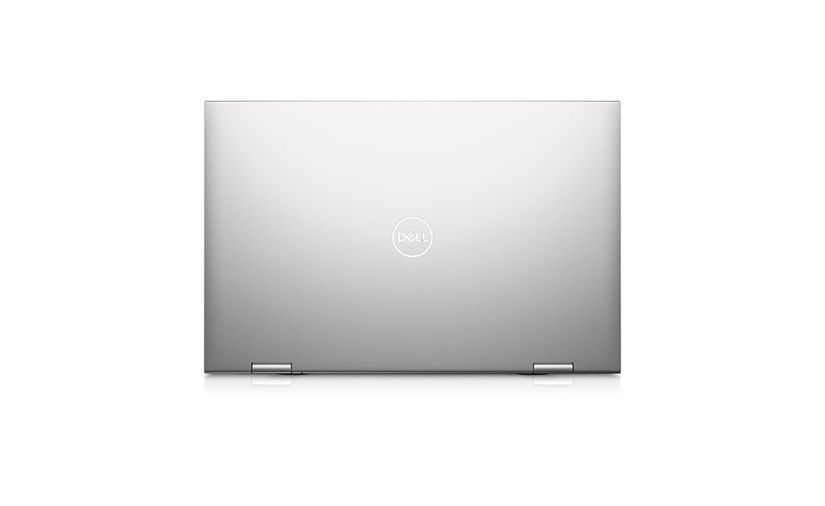 Dell Inspiron 5410 14” (256GB SSD, Intel Core i5-1135G7, 2.4GHz, 8GB RAM)…