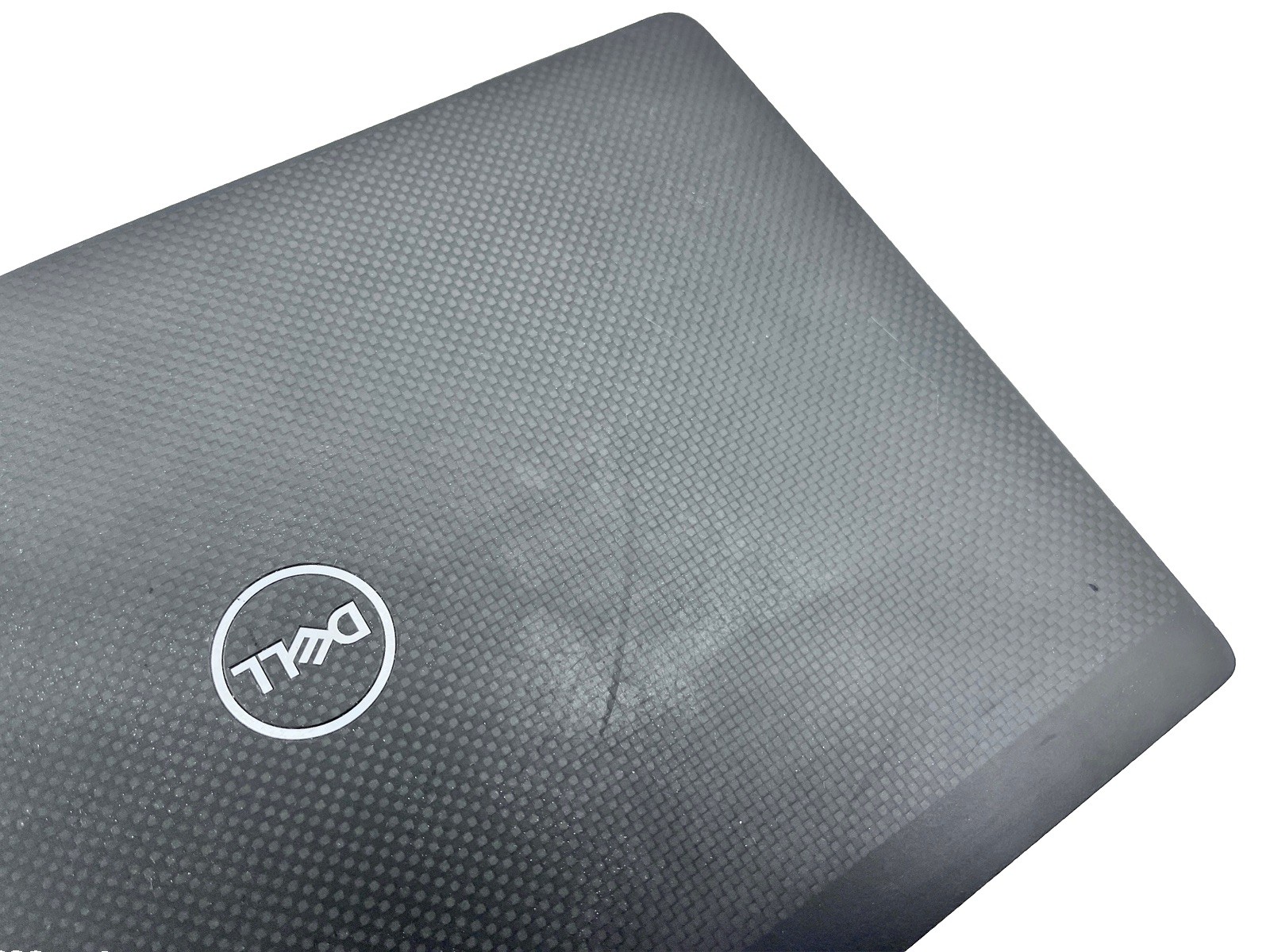 Dell Latitude 7310 13″ FHD i7-10610U 1.8Ghz 16GB 256GB *GRADE C*