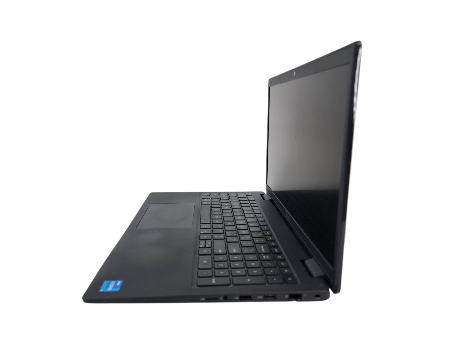 Dell Latitude 3520 15.6″ Laptop i5-1135 G7 8GB RAM NO SSD NO OS Boots to Bios