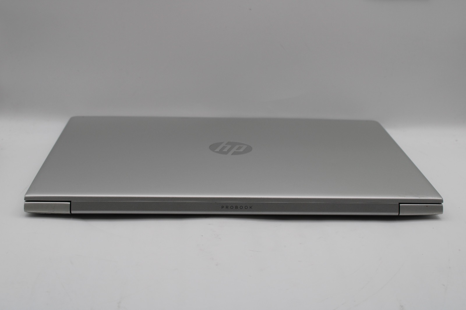 HP ProBook 450 G6 i7-8565U @ 1.8 GHz 8GB RAM 512GB SSD MX130 W11H