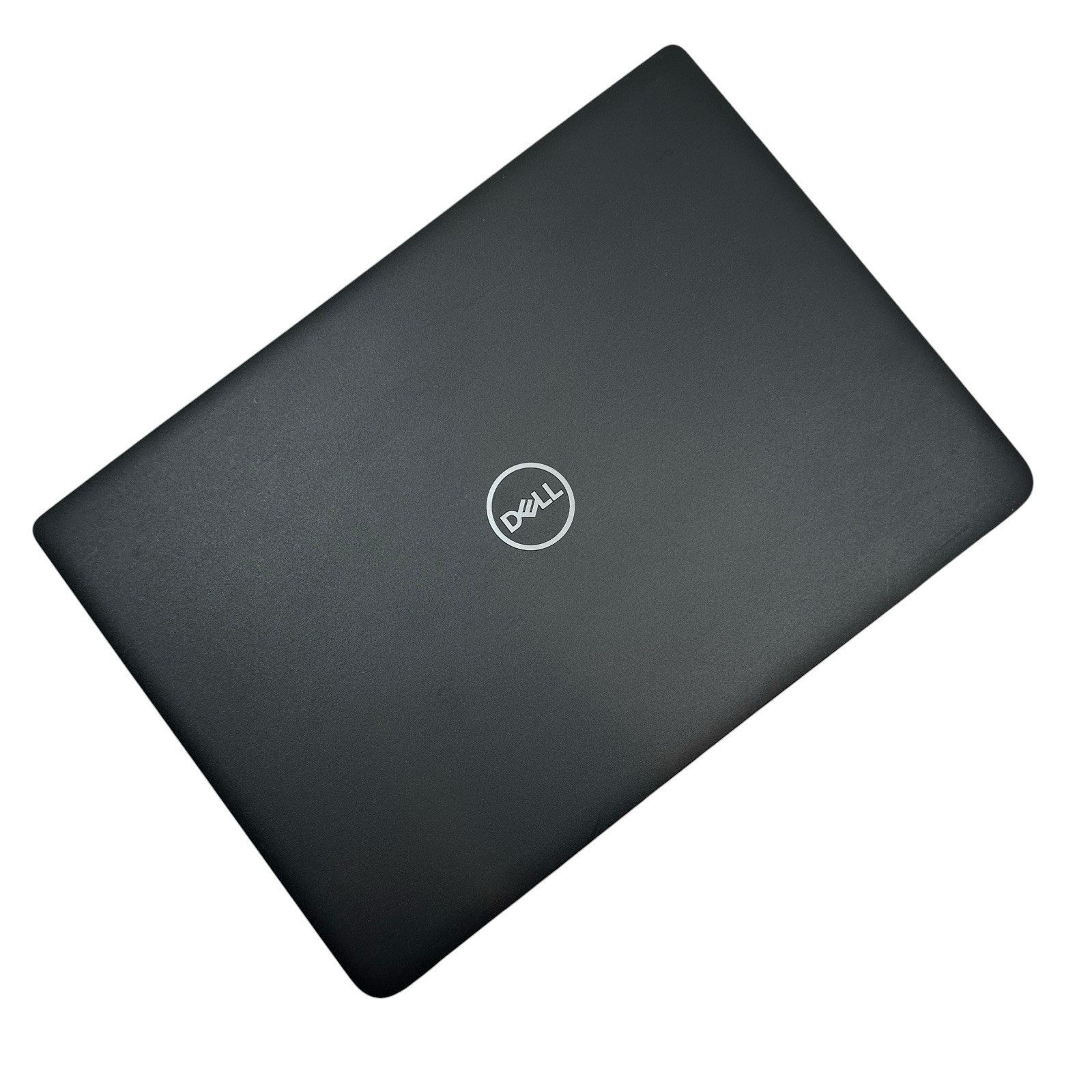Dell Latitude 3400 14″ Core i5-8265U 1.6GHz (NO RAM/NO SSD/NO OS/NO HDD/READ) 2