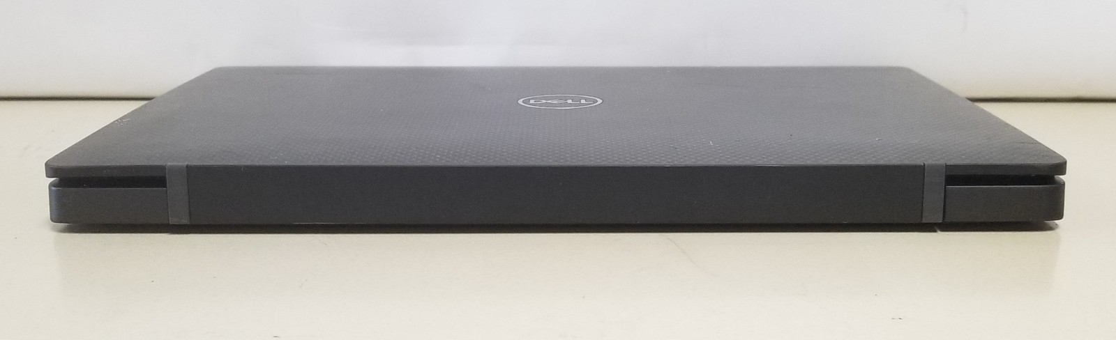 Dell Latitude 7300 i7-8665U 8GB FHD No HDD/SSD/OS