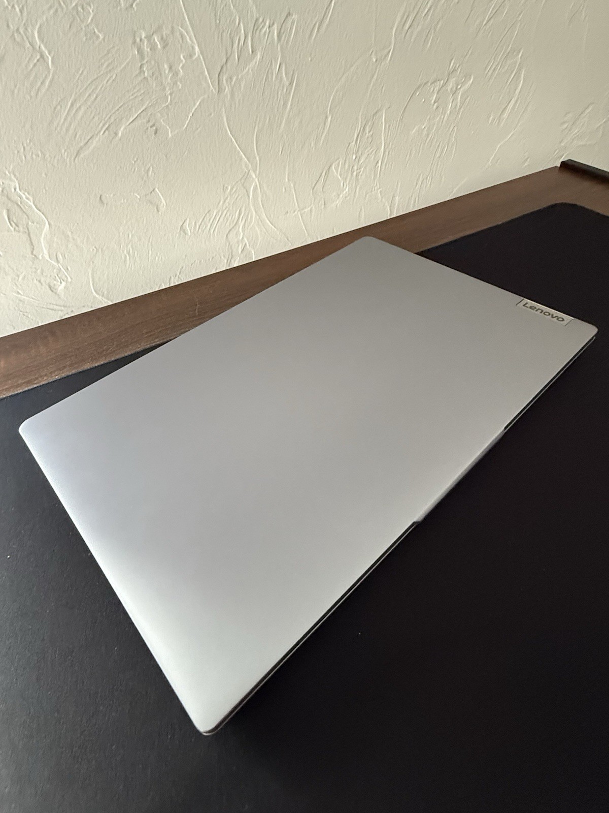 Lenovo IdeaPad 15.6″ Ryzen 7 5000 AMD Radeon Windows Gray Webcam