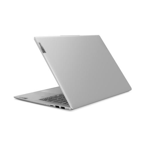 Lenovo IdeaPad Slim 5 14Q8X9 Snapdragon X X1-26-100 512GB 32GB 1920 x 1200