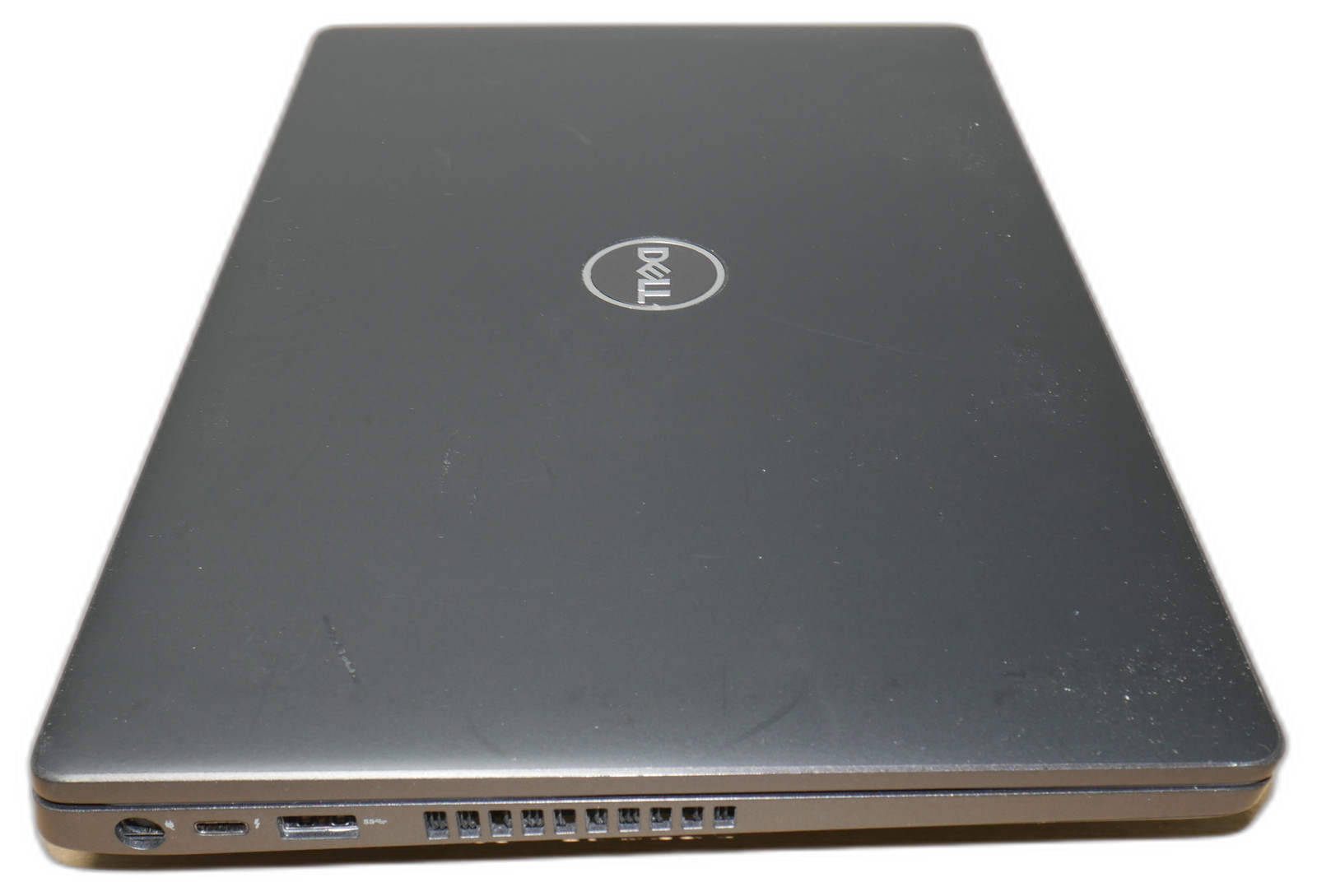 Dell Latitude 5400 Intel Core i5-8365U 1.60GHz 16 GB 256GB SSD 14″ Win 10 Pro TW