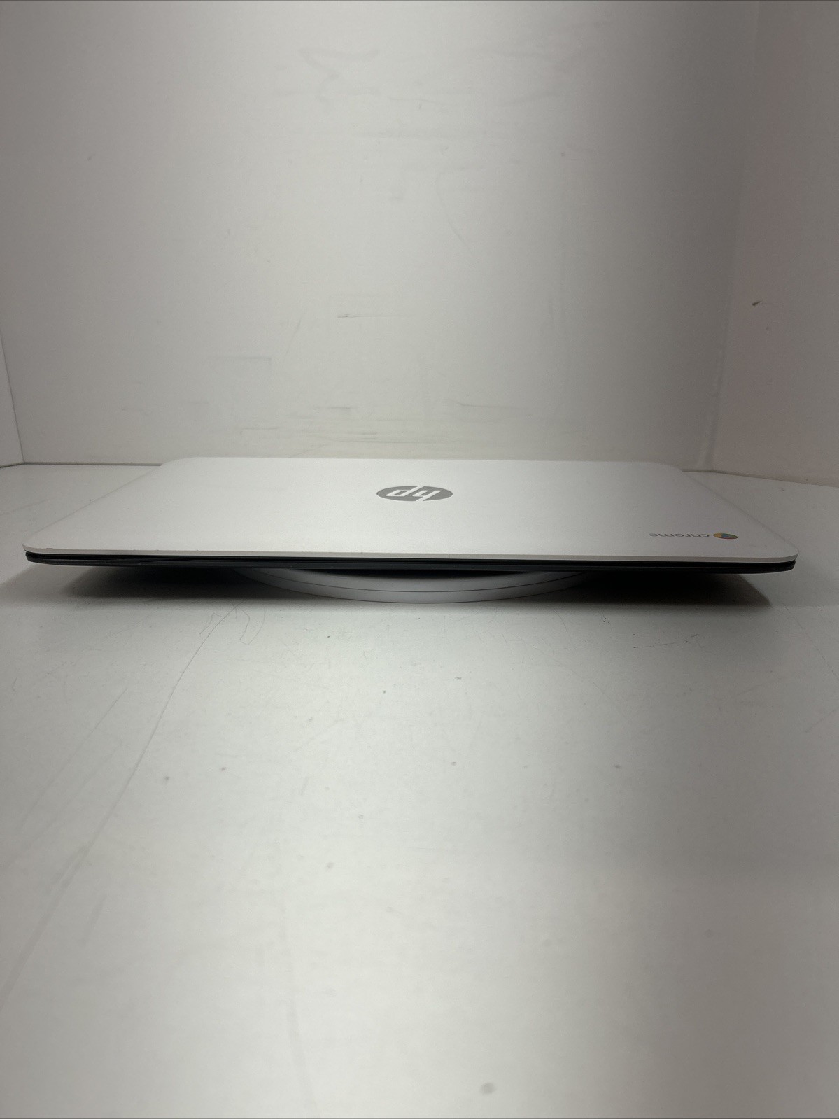 HP Chromebook 14-x010nr NVIDIA Tegra K1 2.3GHz 2GB Ram 16GB eMMC Chrome OS