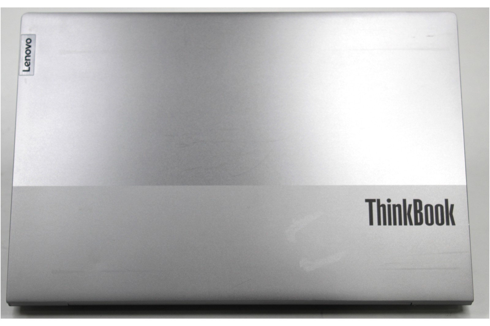 Lenovo ThinkPad 14 G2 ITL, i7-1165G7@2.8GHz, No Drive/OS/Charger, 8GB RAM
