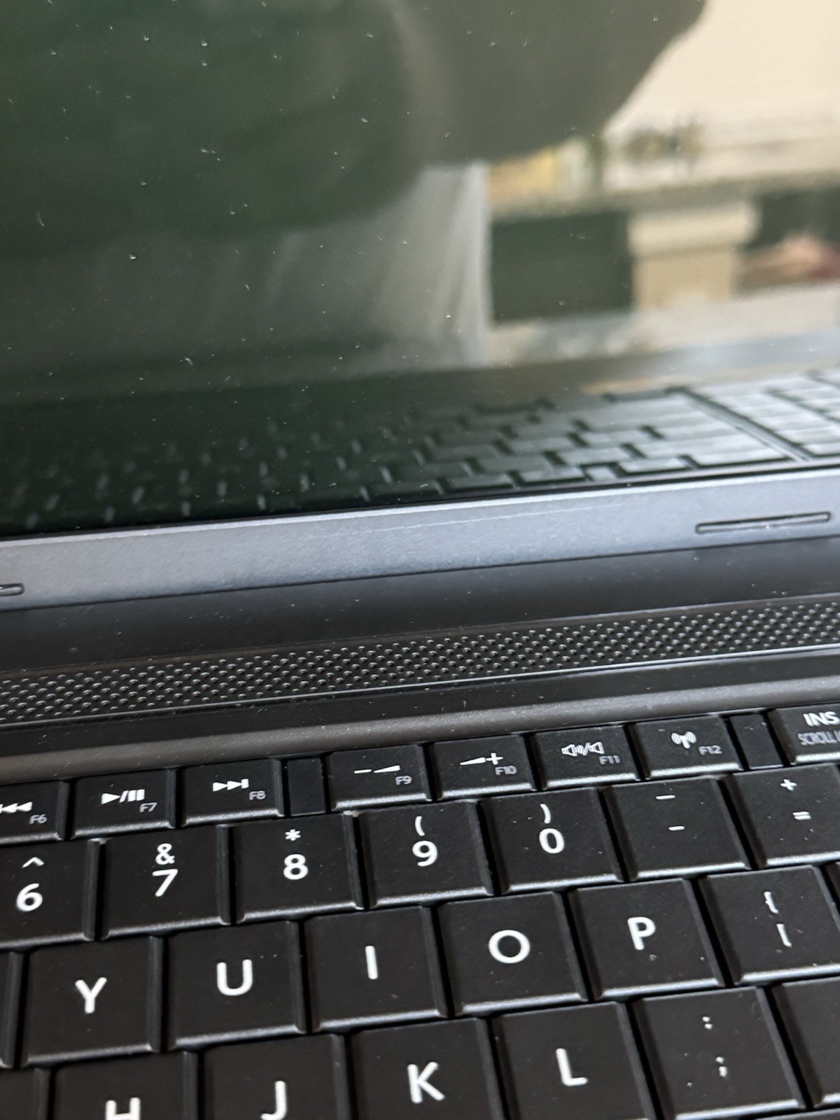 Toshiba Satellite C55D-A5304 Laptop Win 10 AMD E1-2100 4GB RAM 128GB SSD