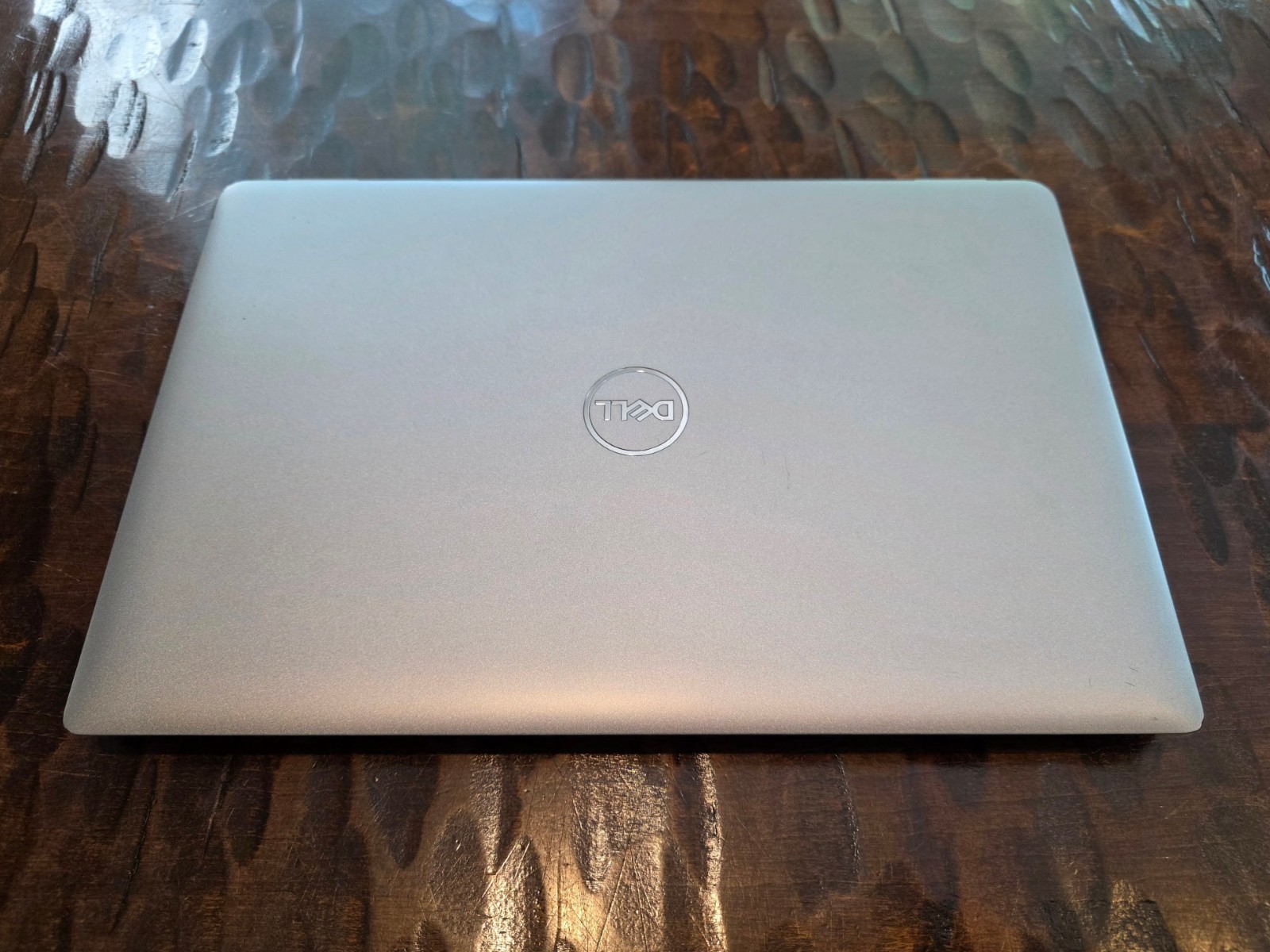 Dell Latitude 5440 – 14″ FHD, i7 1355U, 16GB RAM, 512GB SSD, W11 Pro w/ Warranty