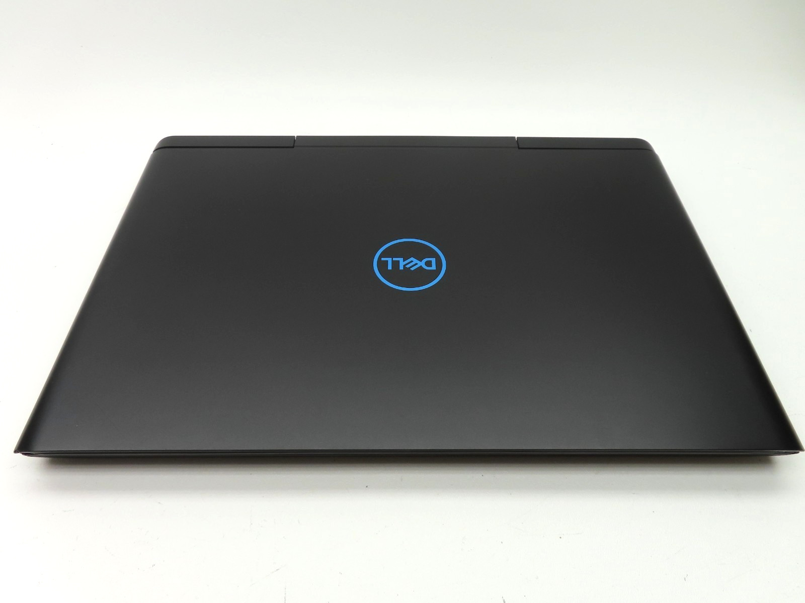 Dell G7 7588 15.6″ Intel i7-8750H 2.20GHz 8GB RAM 256GB SSD GTX 1060