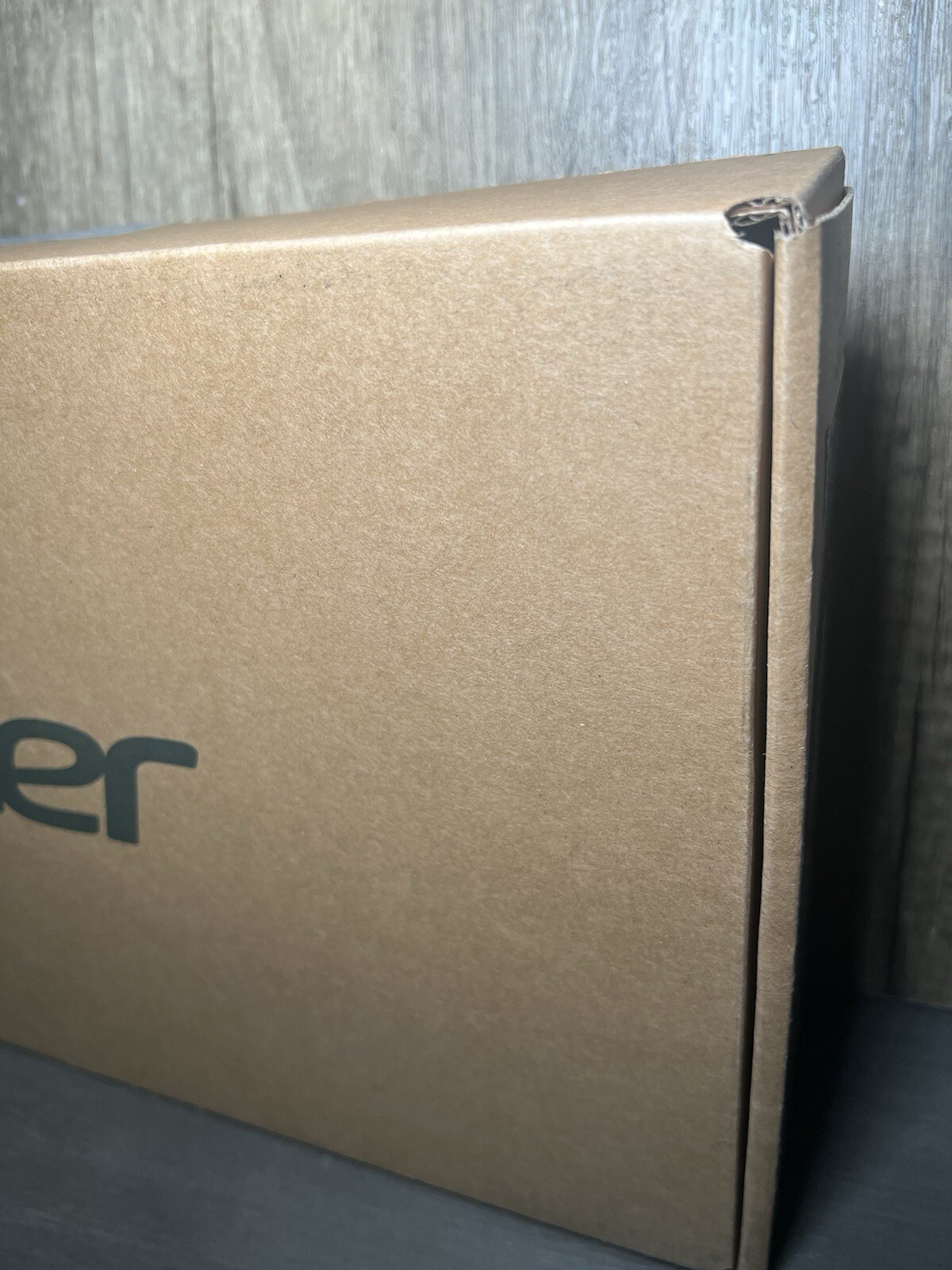 Acer – Chromebook 311 11.6HD Display MediaTek MT8183C Octa-Core 4GB 2021 NEW