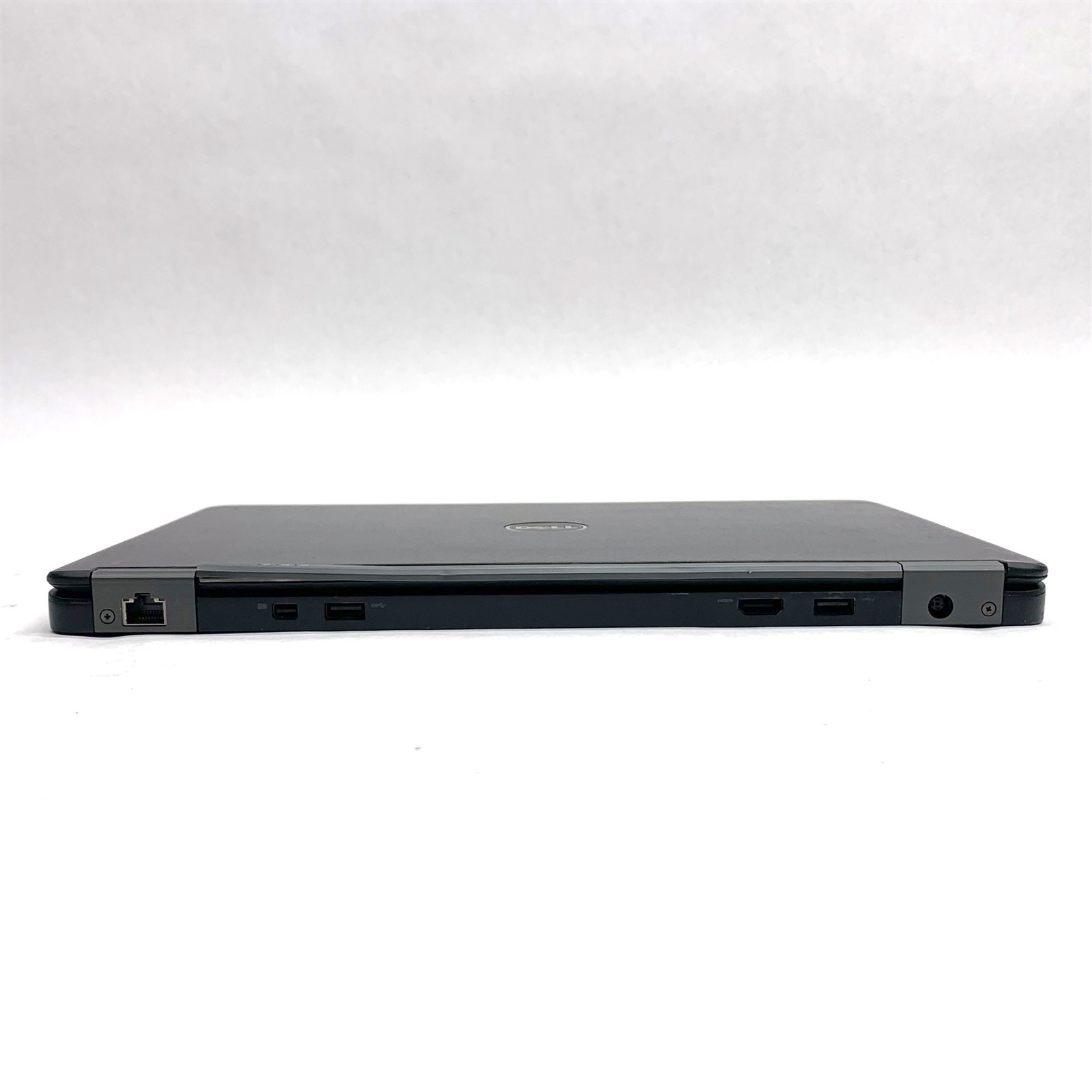 Dell Latitude E7450 14″ FHD Intel Core i5-5300U 2.3GHz 8GB 240GB SSD Windows 10