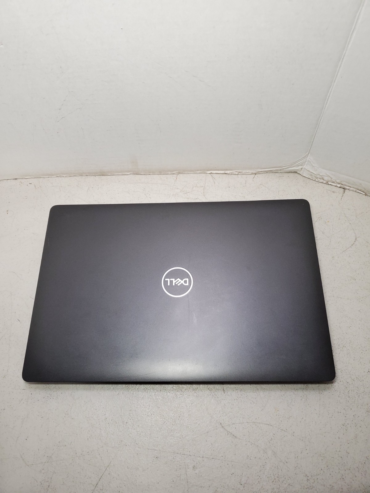 Dell Latitude 5500 Core i5-8365U 1.60GHz 16GB RAM 256GB SSD Win11 #69