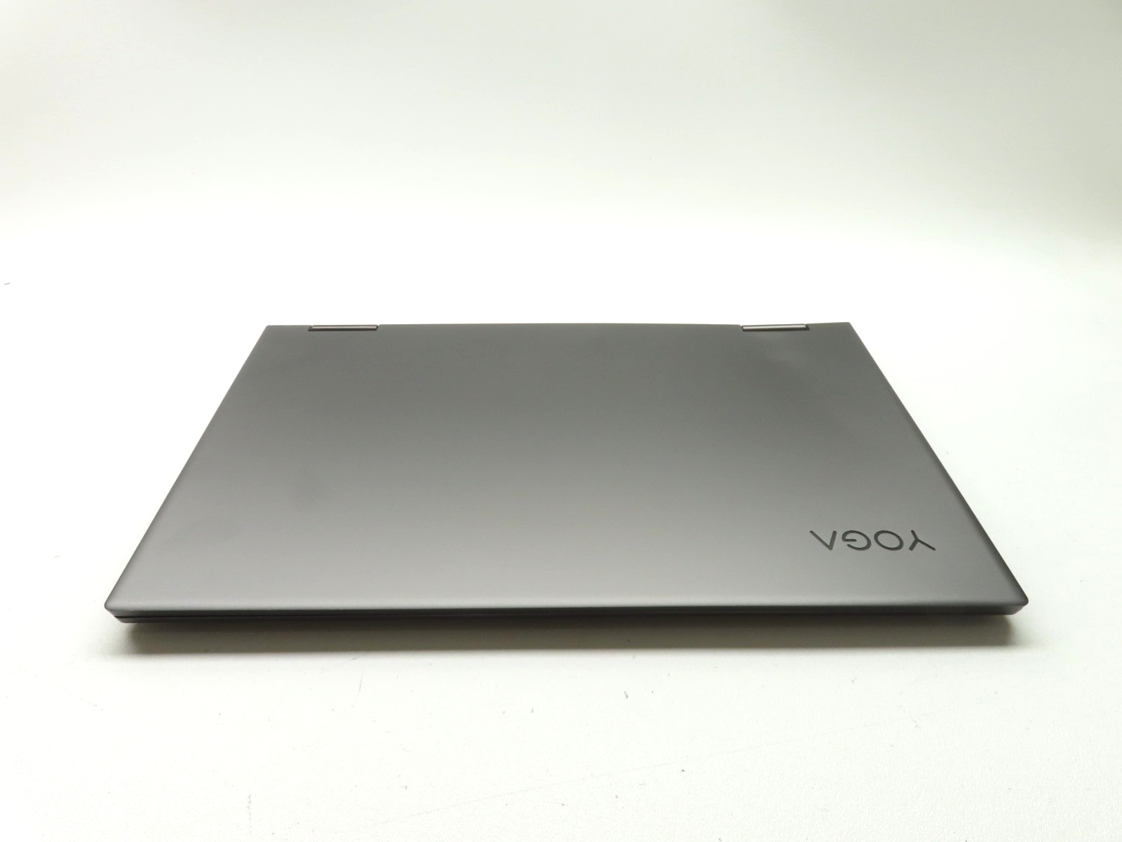 Lenovo Yoga C740-15IML 15.6″ Touch Сore i7-10510U 1.8GHz 8GB RAM 512GB SSD