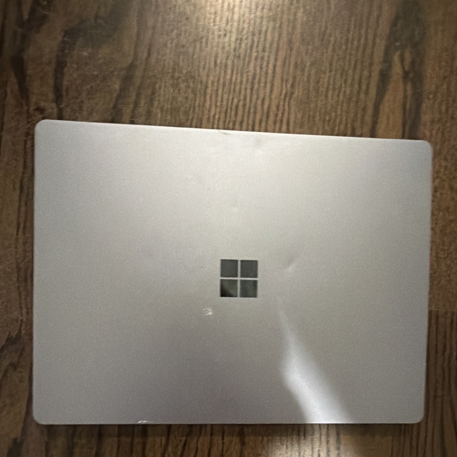 Microsoft Surface Laptop Go 2 i5-1135G7 8GB RAM 128GB SSD Windows 11, 10” touch
