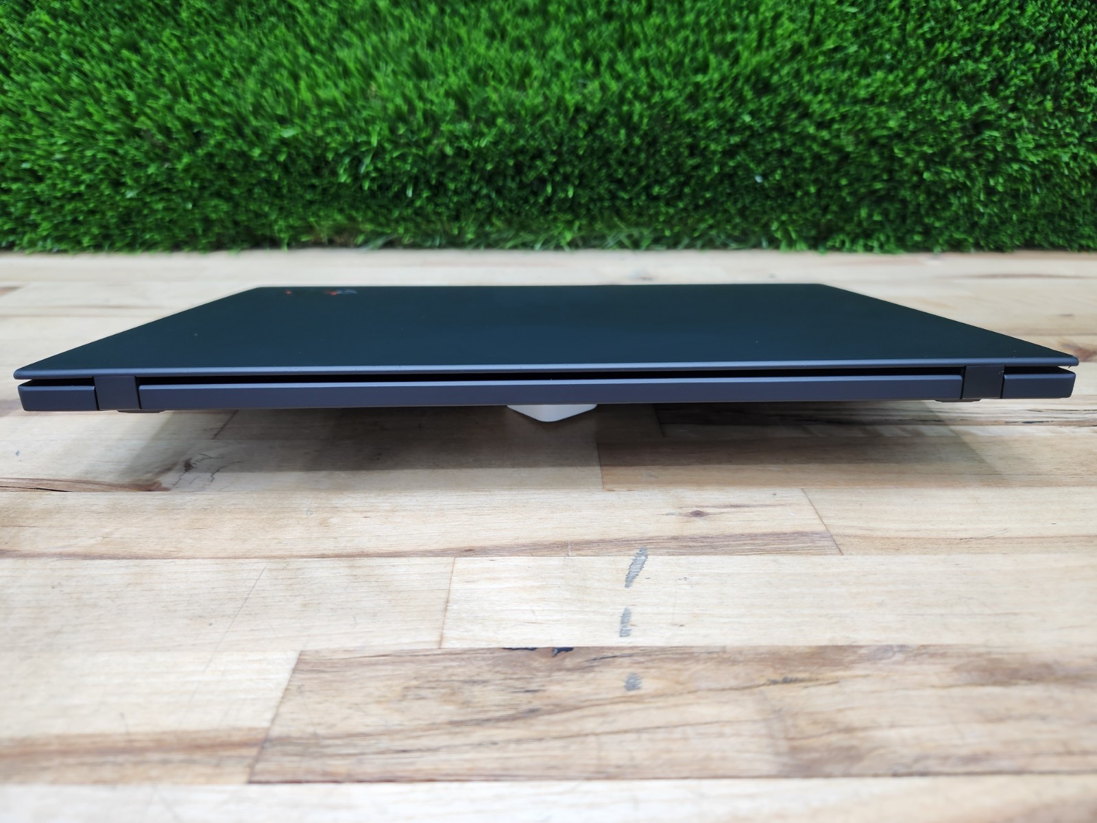 Lenovo ThinkPad X1 Carbon Gen 7 FHD i5-10210U 8GB 256GB SSD EXCELLENT BATTERY ~