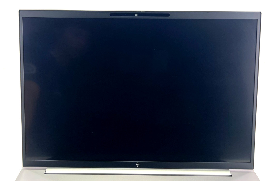 HP ZBook Firefly G9 16″ Laptop i7 12th Gen 256GB SSD 16GB RAM Win 11 Pro (BH) C