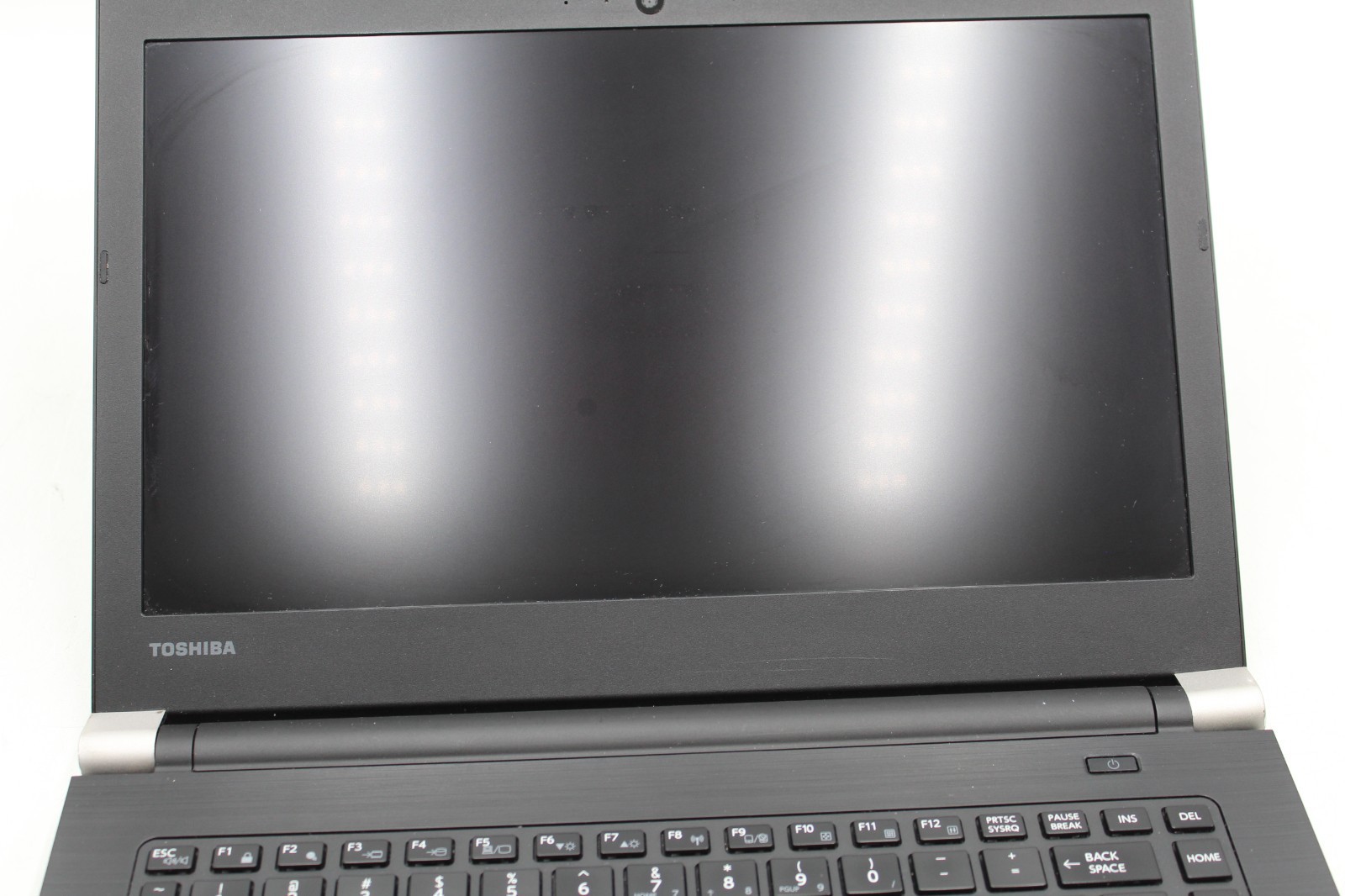Toshiba TECRA A40-C 14in 256 GB SSD 8 GB RAM i5-6200U 30 day warranty no OS