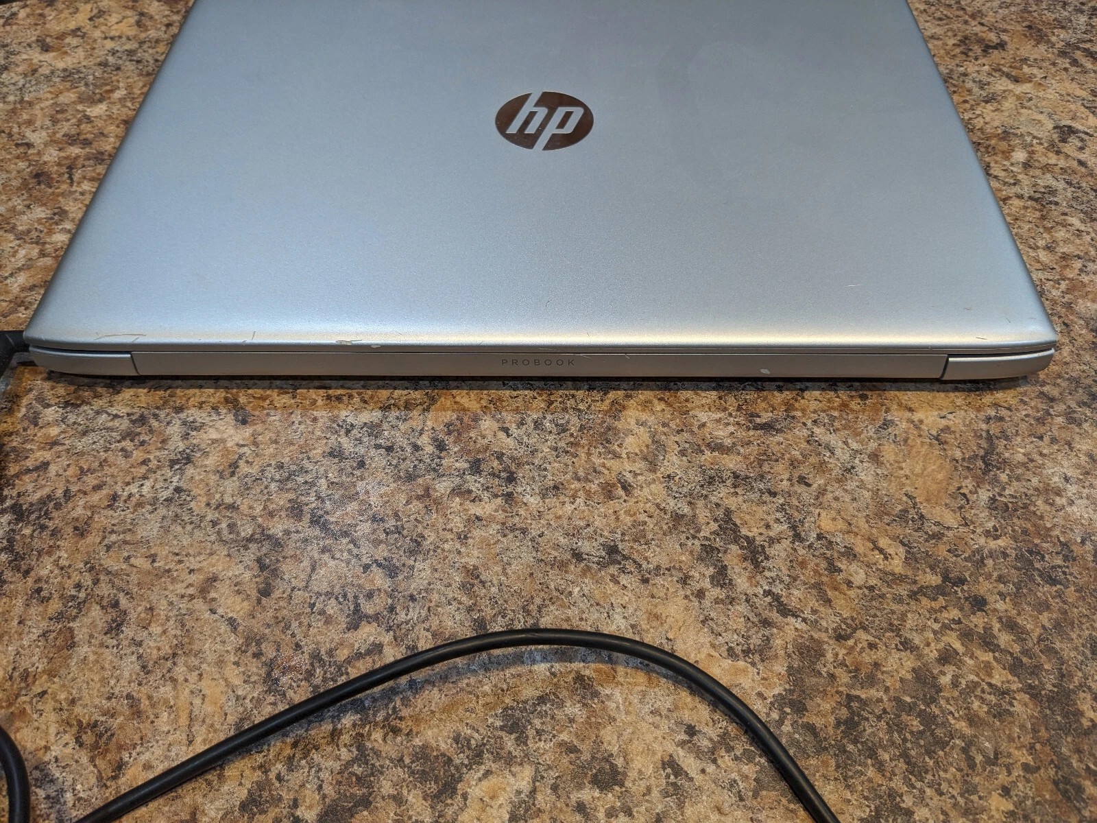 HP PROBOOK 450 G5 15.6″ FHD Intel i5-8250U 1.60GHz 20GB RAM 1TB NVMe SSD W11 Pro