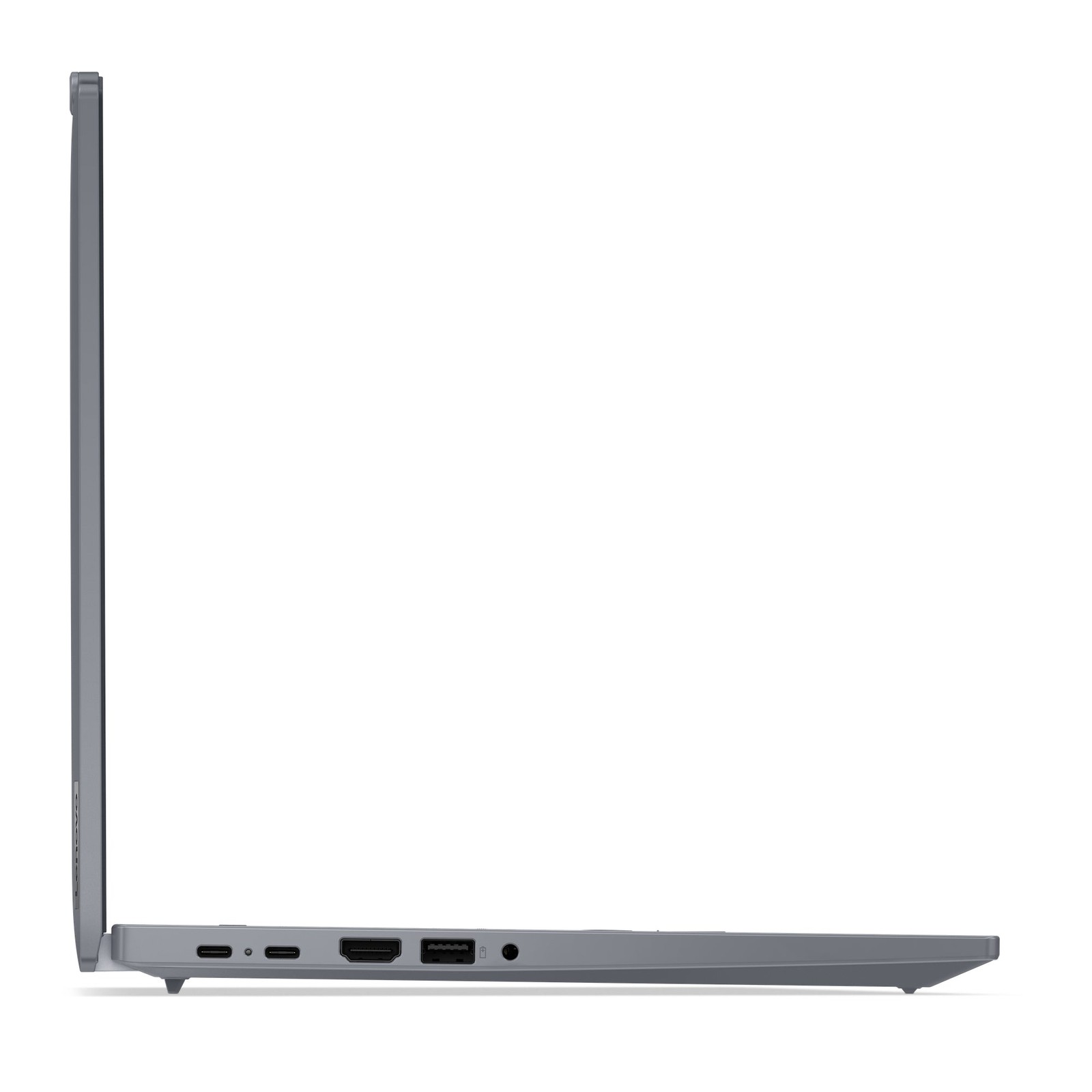 Lenovo ThinkPad T14 Gen 5 14″ NB AMD R5 16GB RAM 256GB SSD Win11P – 21MC000NUS