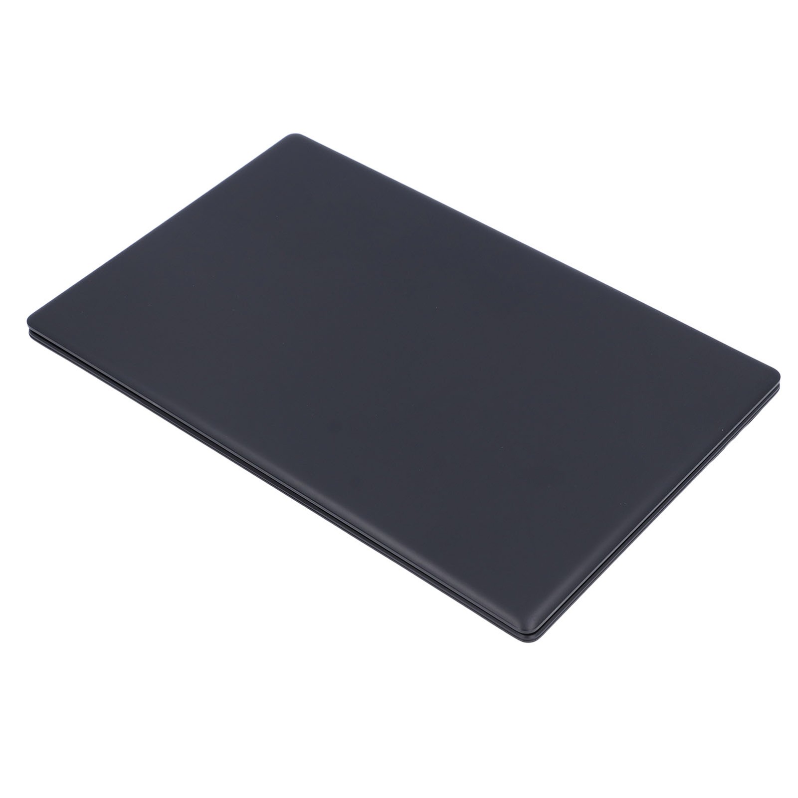 15.6 Inch Laptop For N5095 CPU 32G RAM 512G SSD 1920×1080 Bluetooth 4.2 Fin MSPM