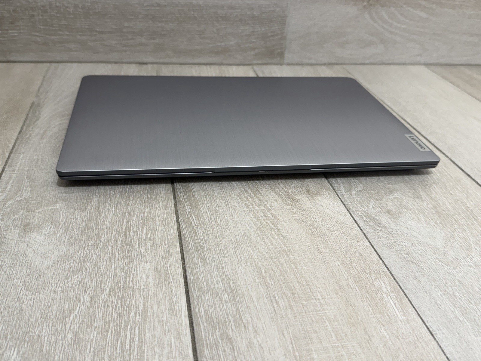IdeaPad 3 15ITL6 15.6″ Laptop Core i7-1165G7 8GB RAM 256GB NVMe SSD Win-11