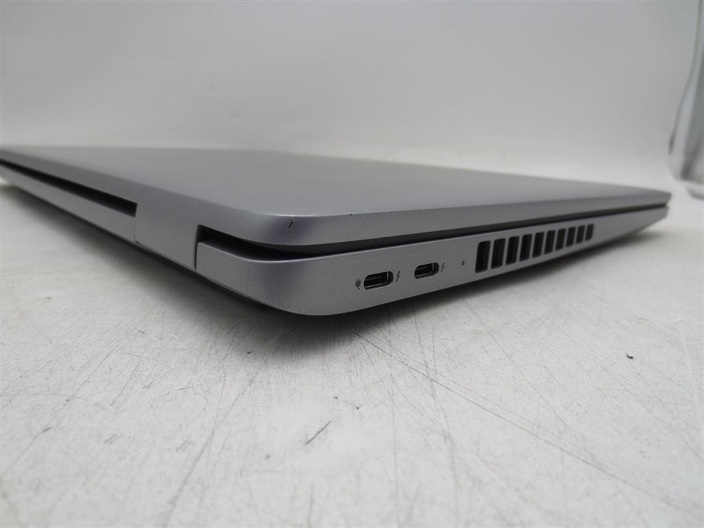Dell Precision 3580 Core i7-1370P 1.90GHz 16GB RAM 1TB SSD 15.6″ RTX A500 WIN11