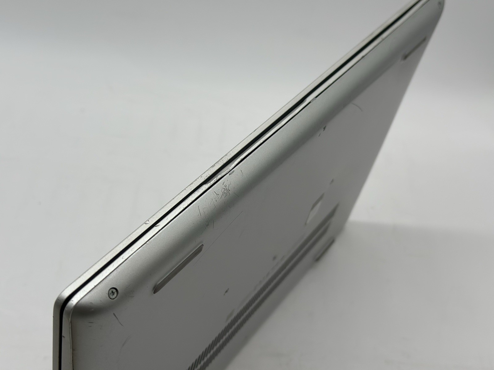 HP ProBook 450 G7 15.6″ (Core i5-10210U 1.60GHz 8GB RAM 256GB NVMe) No OS/AC