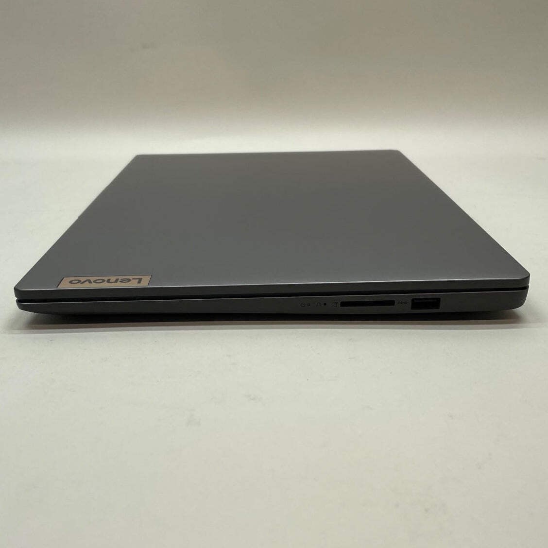 Lenovo IdeaPad Slim 3 15IAN8 15.6″ i3-N305 1.8GHz 8GB RAM 128GB SSD