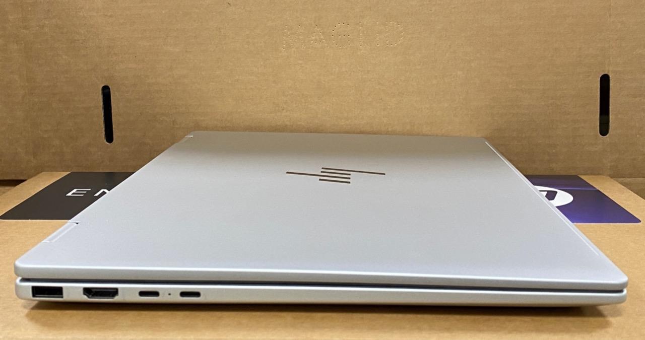 HP ENVY X360 16-AC0023DX 16″ ULTRA 7 155U 1TB SSD 16GB TOUCHSCREEN LAPTOP.