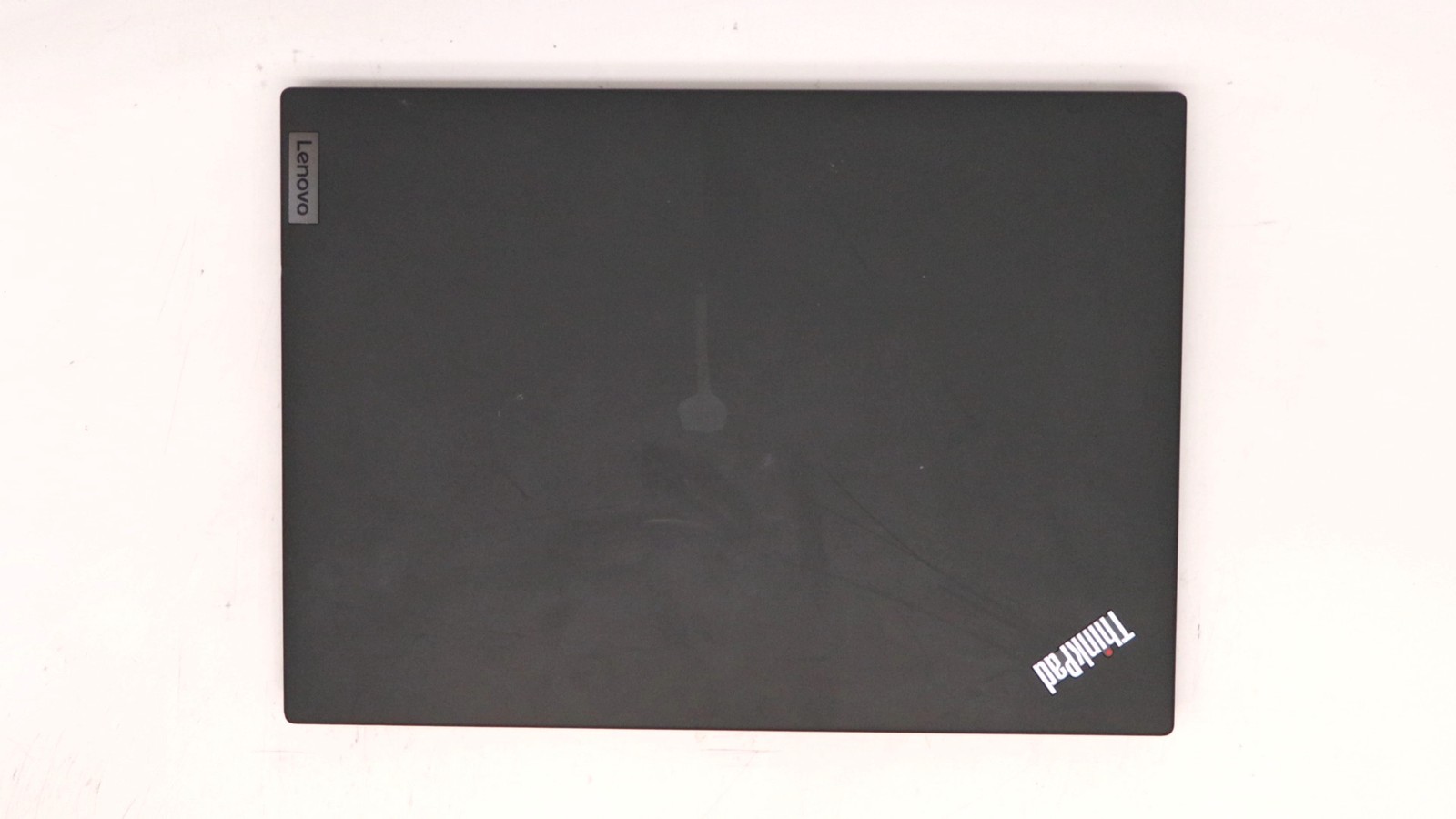 Lenovo ThinkPad T14s Gen 3 i5-1235u 16GB 512GB – Good