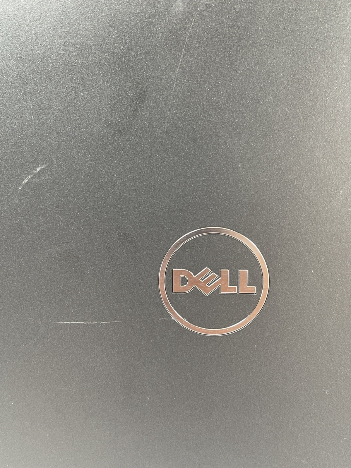 Dell Latitude 5480 Core i5-7300U 2.60 GHz 8GB RAM 256GB SSD NO OS