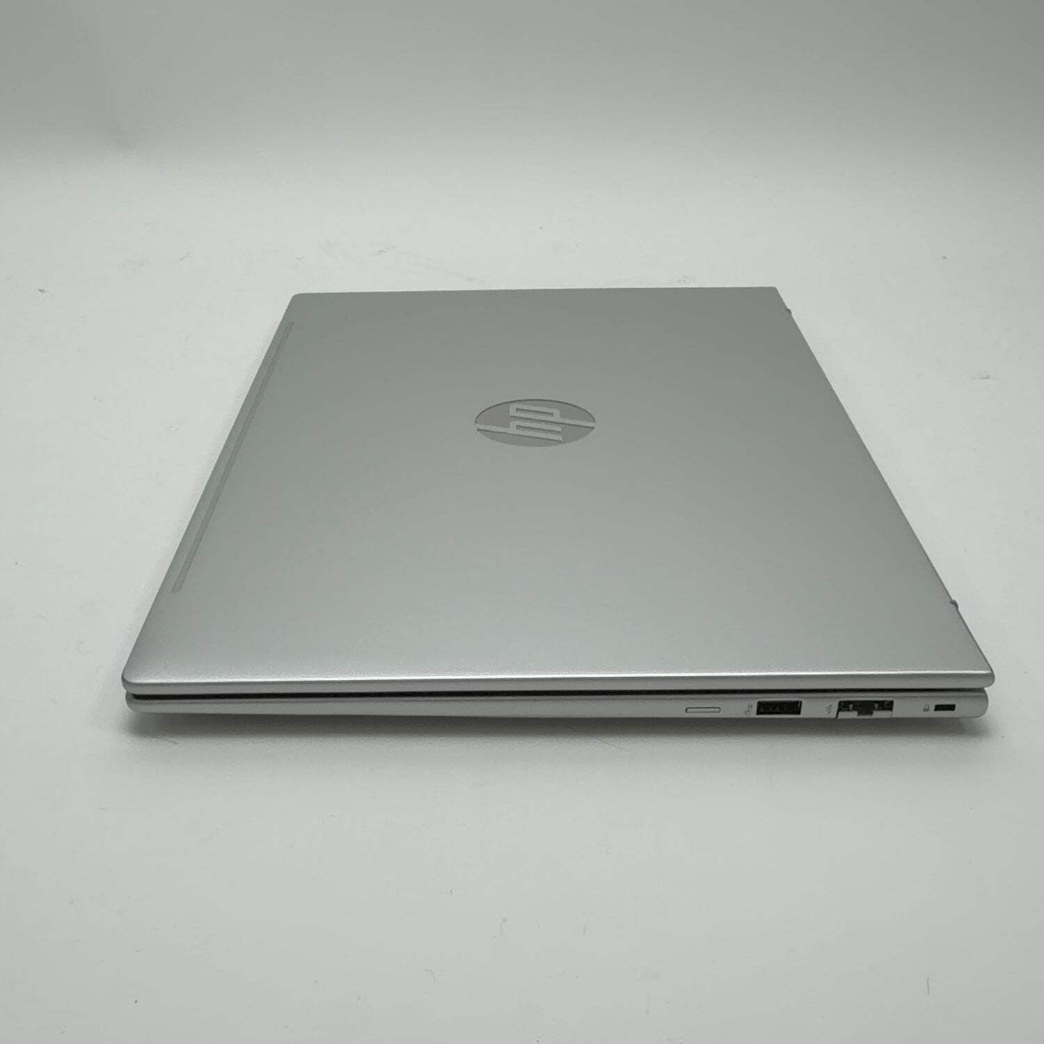 HP ProBook 465 G11 16″ Ryzen 7 7735U 2.7GHz 16GB RAM 512GB SSD