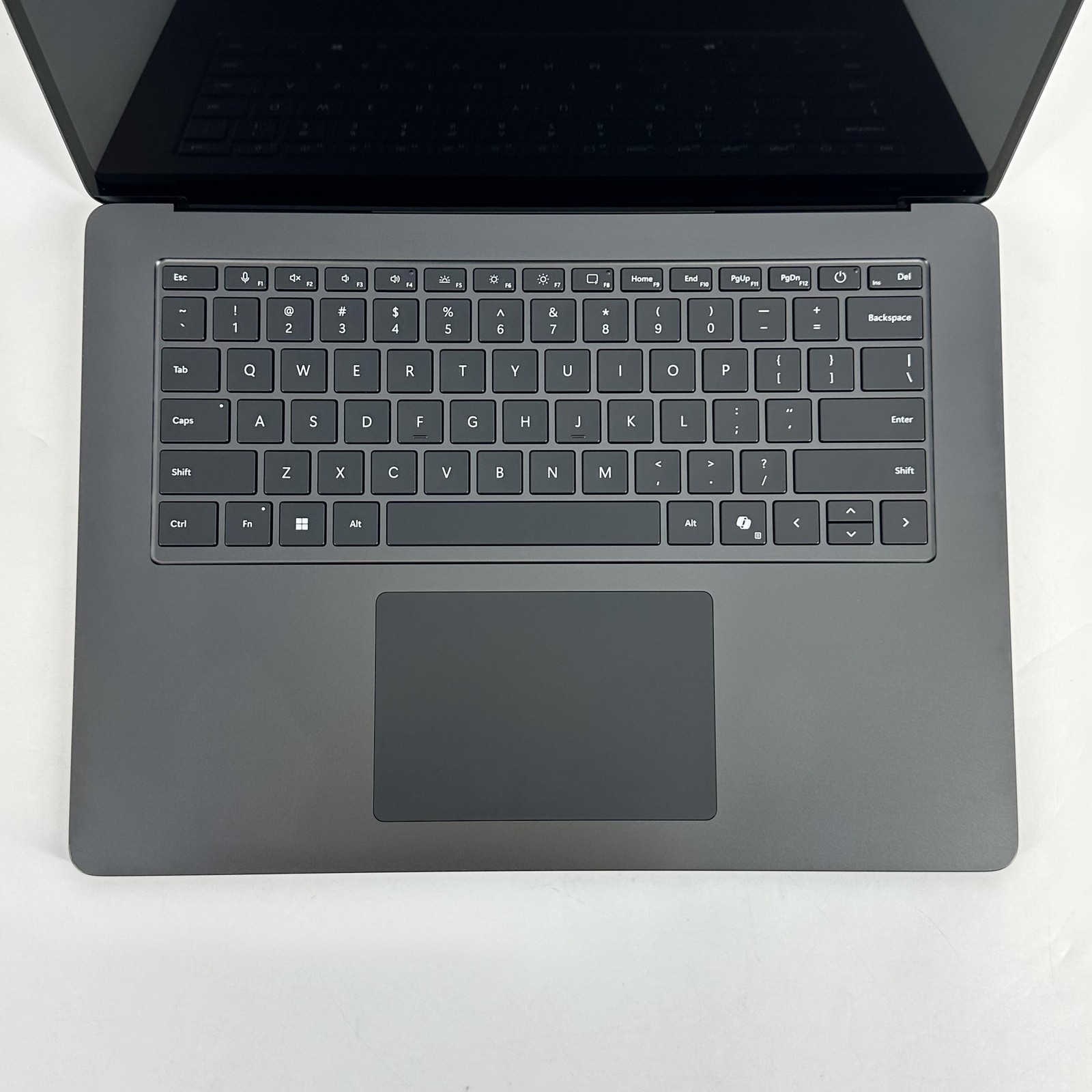 Microsoft Surface Laptop 7 15 QHD+ TOUCH 2.2 GHz Ultra 7 268V 32GB 512GB SSD