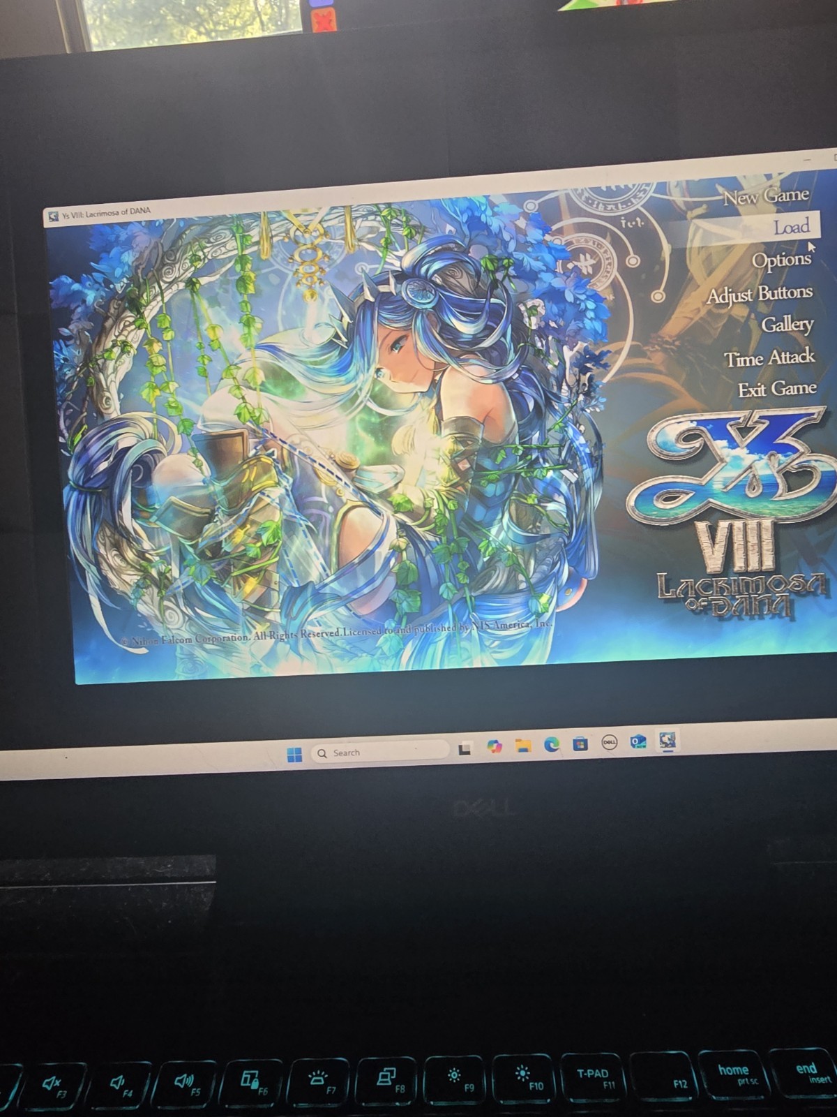 Dell G7 15 Gaming 15.6″ i7 16GB 1TB SSD GTX 1060 FHD Win10 Black comes with