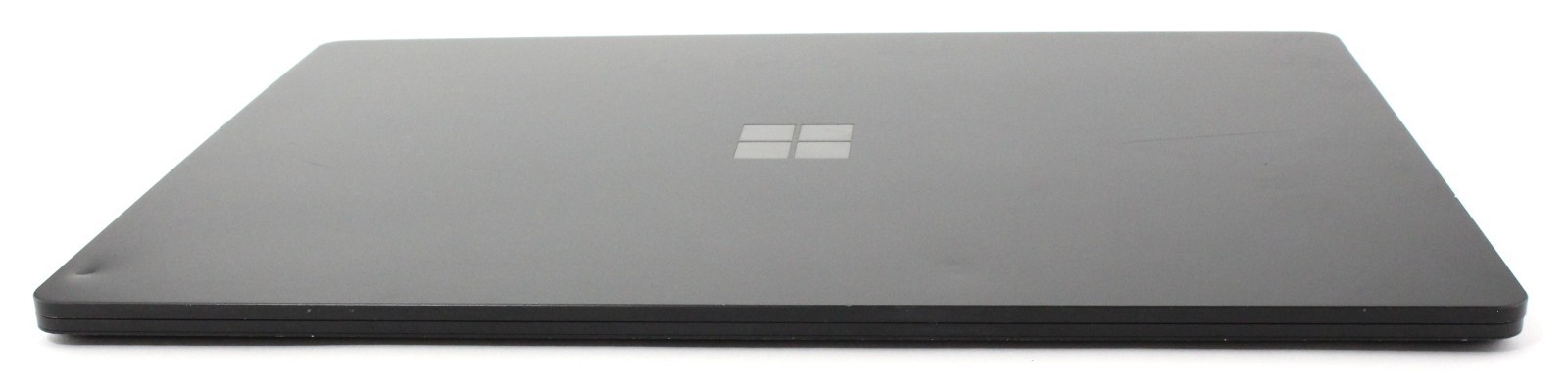 Microsoft Surface Laptop 3 13.5″ 1.2GHz i5-1035G7 256GB SSD 8GB RAM ; 6179737
