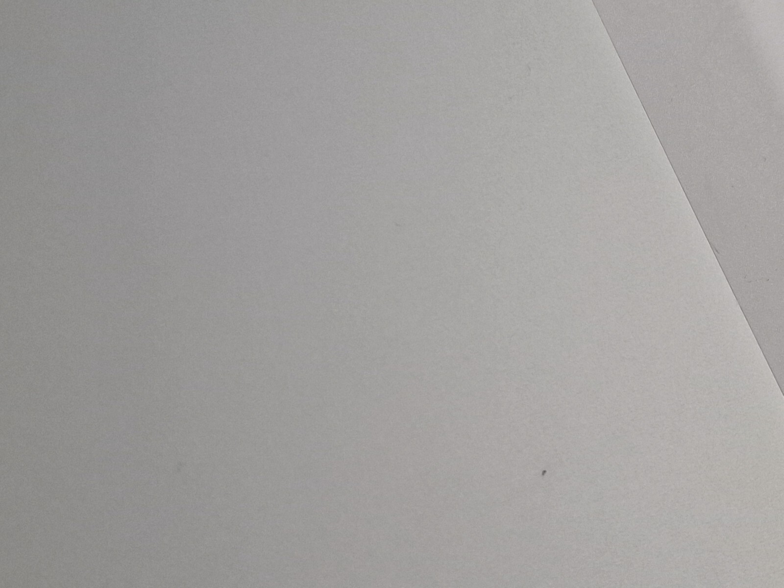 Microsoft MS Surface 2 1769 13.5 Intel i5 8GB 128GB No OS 020341484457