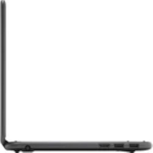 Karaoke System 232,000 songs-Dell Latitude Laptop 11.6” 8GB RAM 128GB SSD Intel