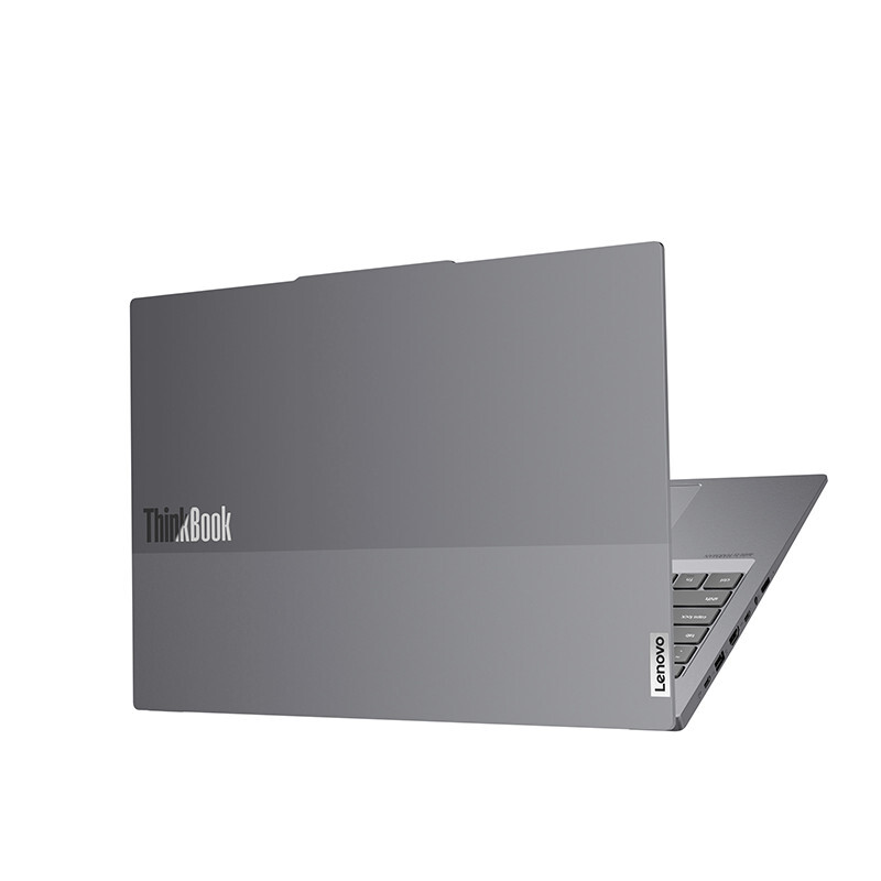 Lenovo ThinkBook 16+ 2025 Laptop Ultra9-285H 16-inch 165Hz 3.2K Display 32GB+2TB